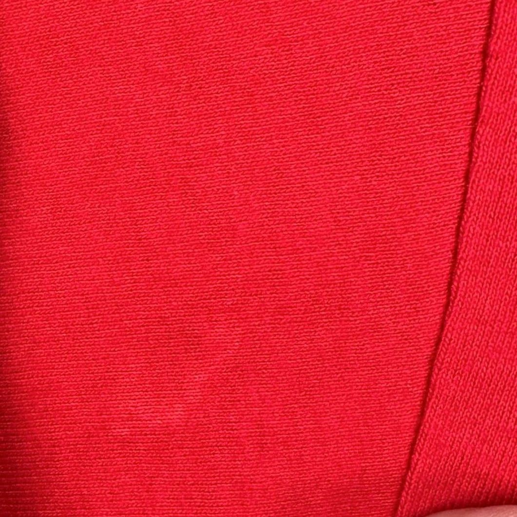 Vintage VINTAGE Disneyland T-Shirt Tee Mens XL Red 45 Year Of Magic Mickey Goofy Donald Size US XL / EU 56 / 4 - 6 Thumbnail