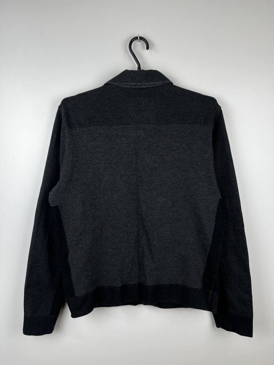 Levi's Levi’s luxury jacket size S Size US S / EU 44-46 / 1 - 2 Thumbnail
