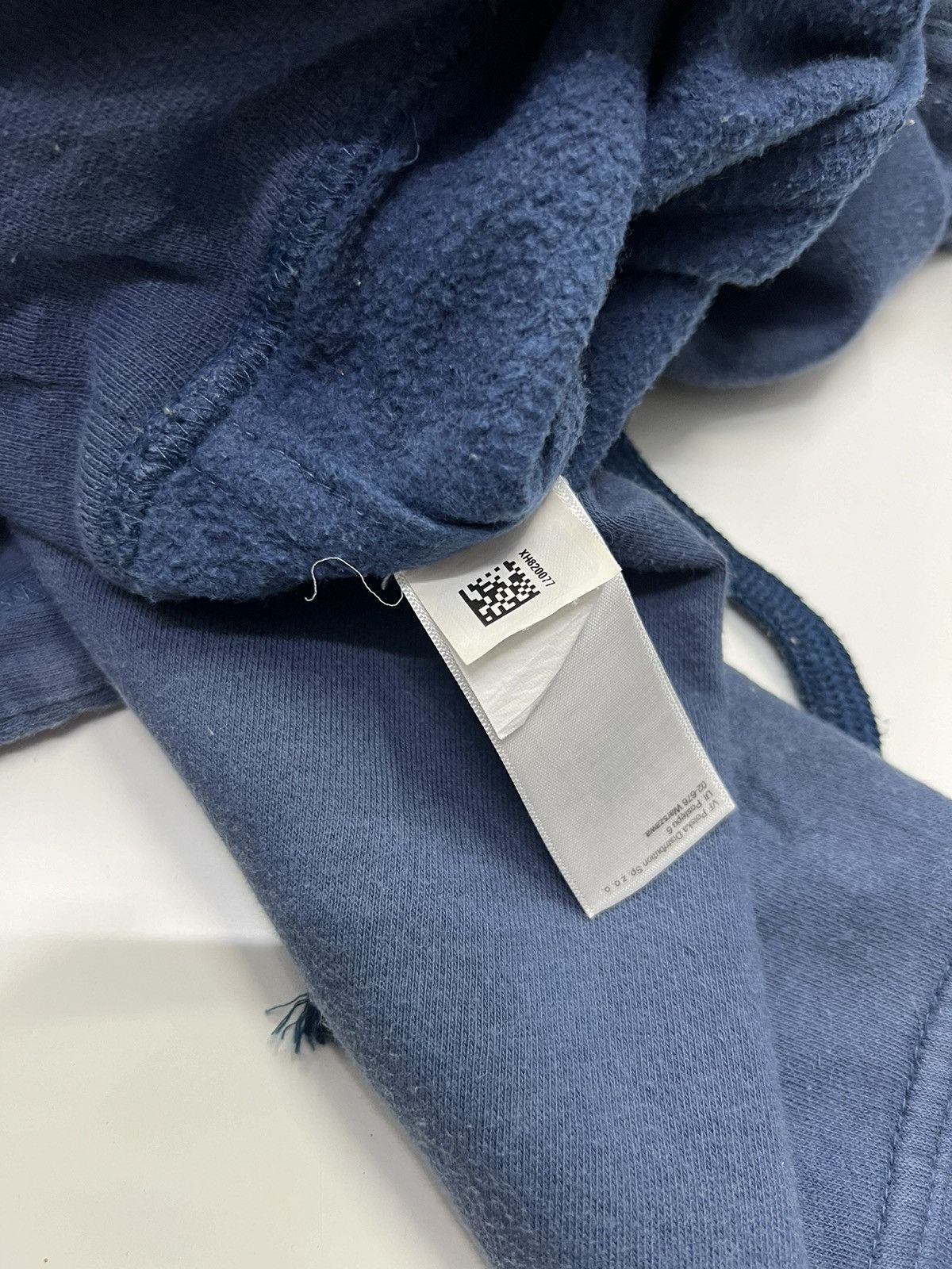 The North Face The North Face Hoodie Big Logo Size US L / EU 52-54 / 3 - 6 Thumbnail