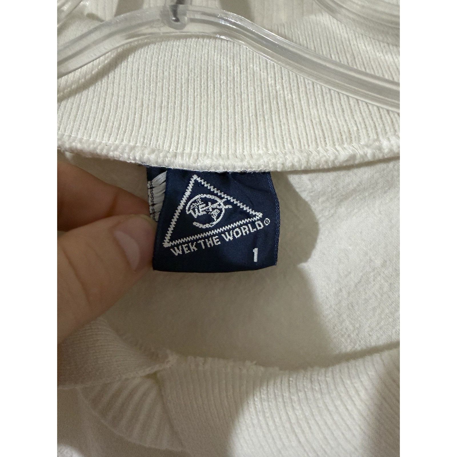 Other Vtg Mazda LPGA Championship Bethesda Shirt Sz XL 90’s Golf Size US XL / EU 56 / 4 - 3 Thumbnail