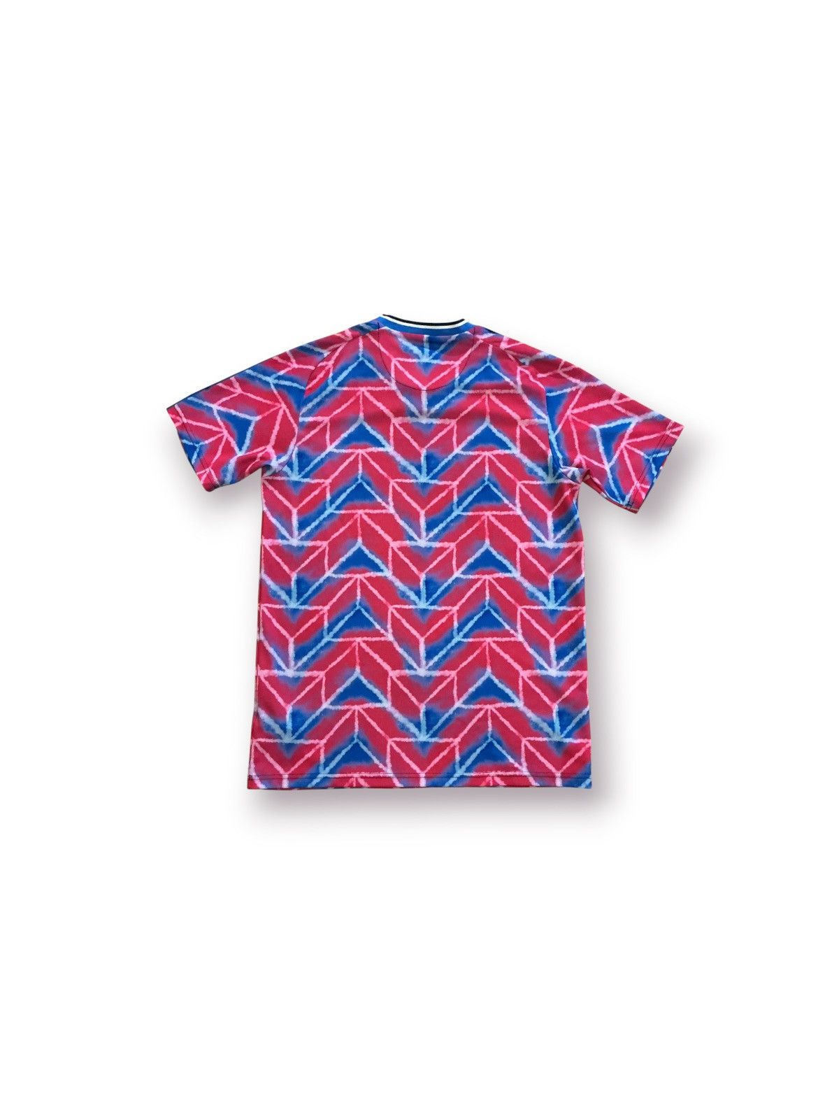 Adidas × Pharrell Humanrace X Adidas Consortium Jersey Size US M / EU 48-50 / 2 - 2 Thumbnail