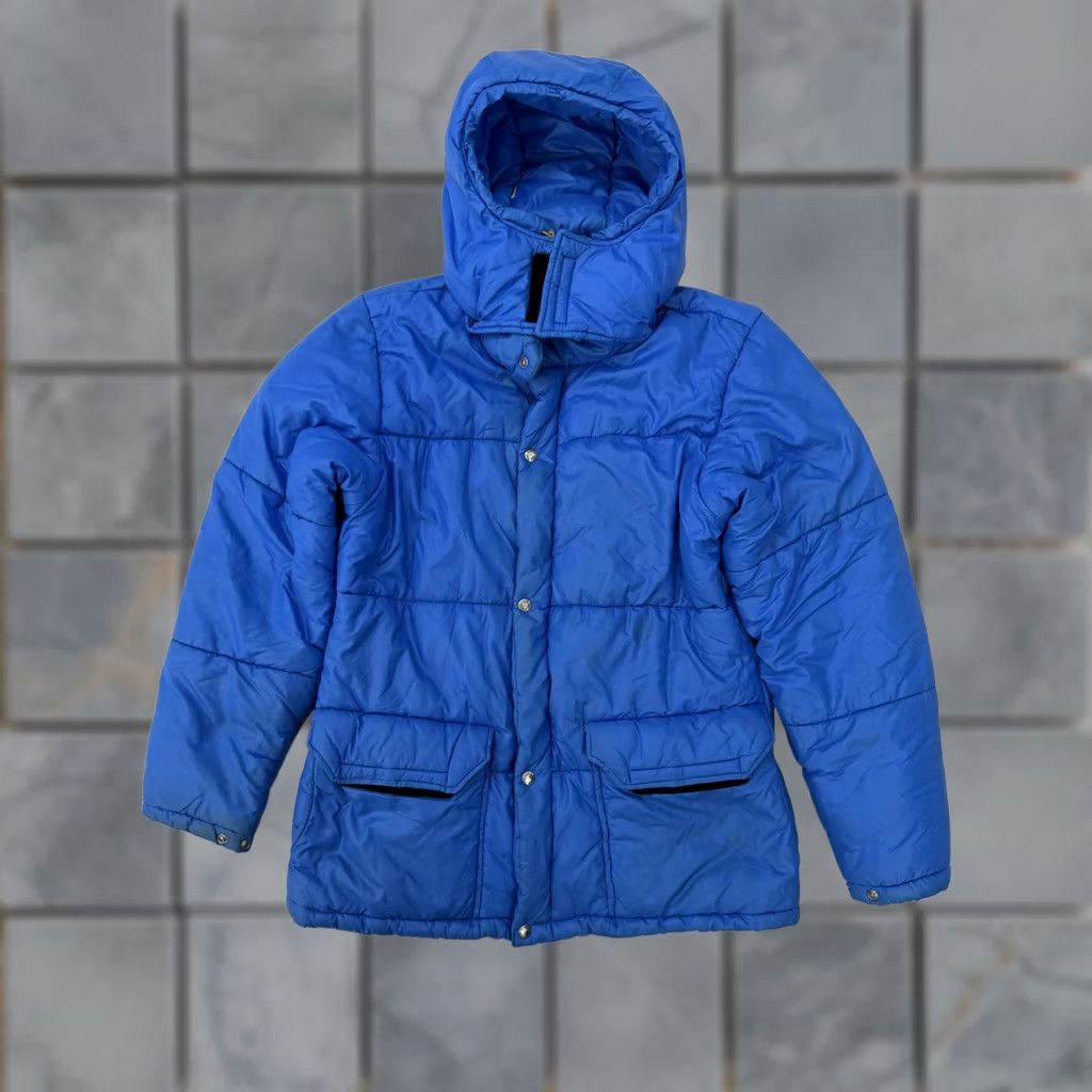 The North Face It prioritizes important keywords and the most relevant information Size US L / EU 52-54 / 3 - 1 Thumbnail