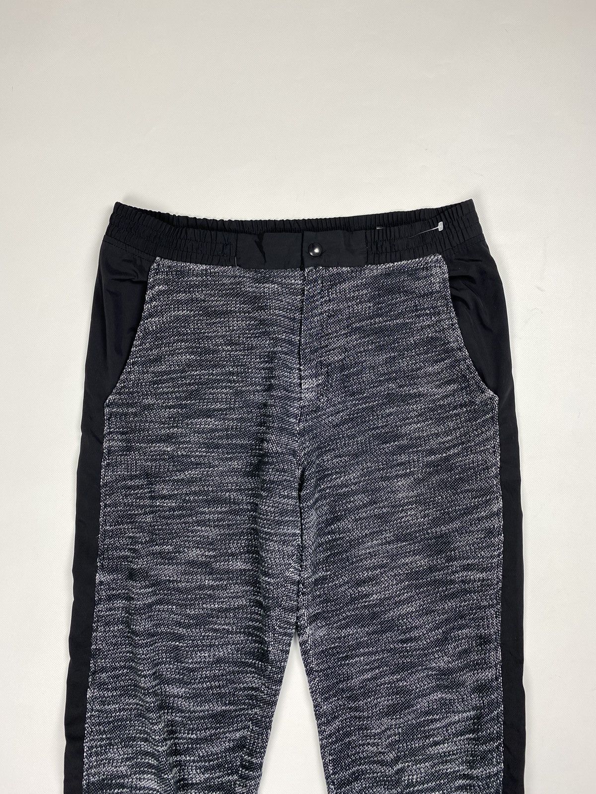 Alexander Wang Alexander Wang men’s jogger pants trousers size M Size US 32 / EU 48 - 9 Thumbnail