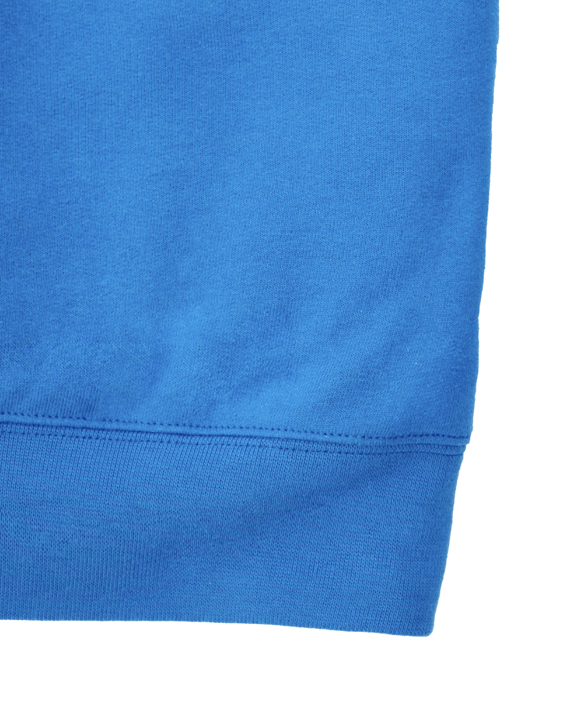 Action Bronson Blue Chips University "BCU" Champion Crewneck - Blue Size M Size US M / EU 48-50 / 2 - 8 Thumbnail