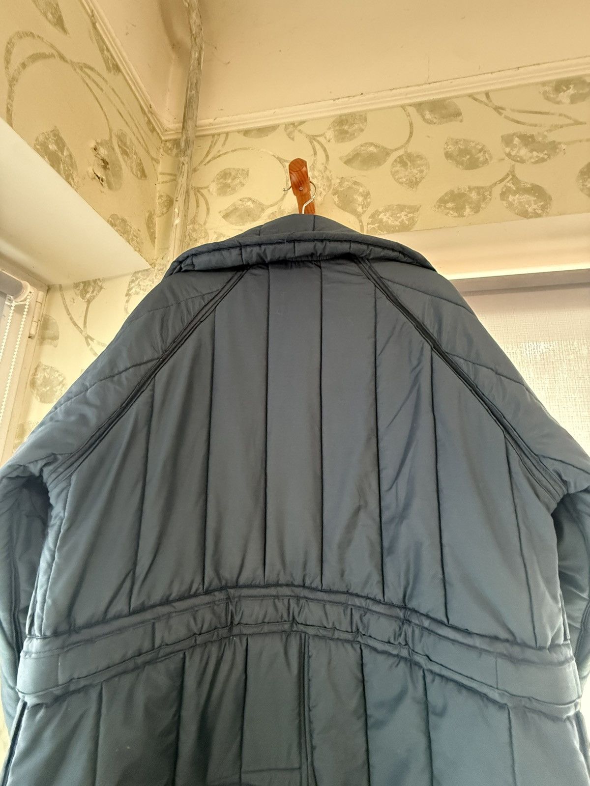 Lavenham Very nice Size US L / EU 52-54 / 3 - 3 Thumbnail