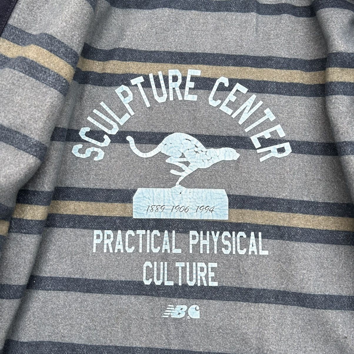 Carhartt Carhartt New Balance Arcan Jacket Size US M / EU 48-50 / 2 - 7 Thumbnail