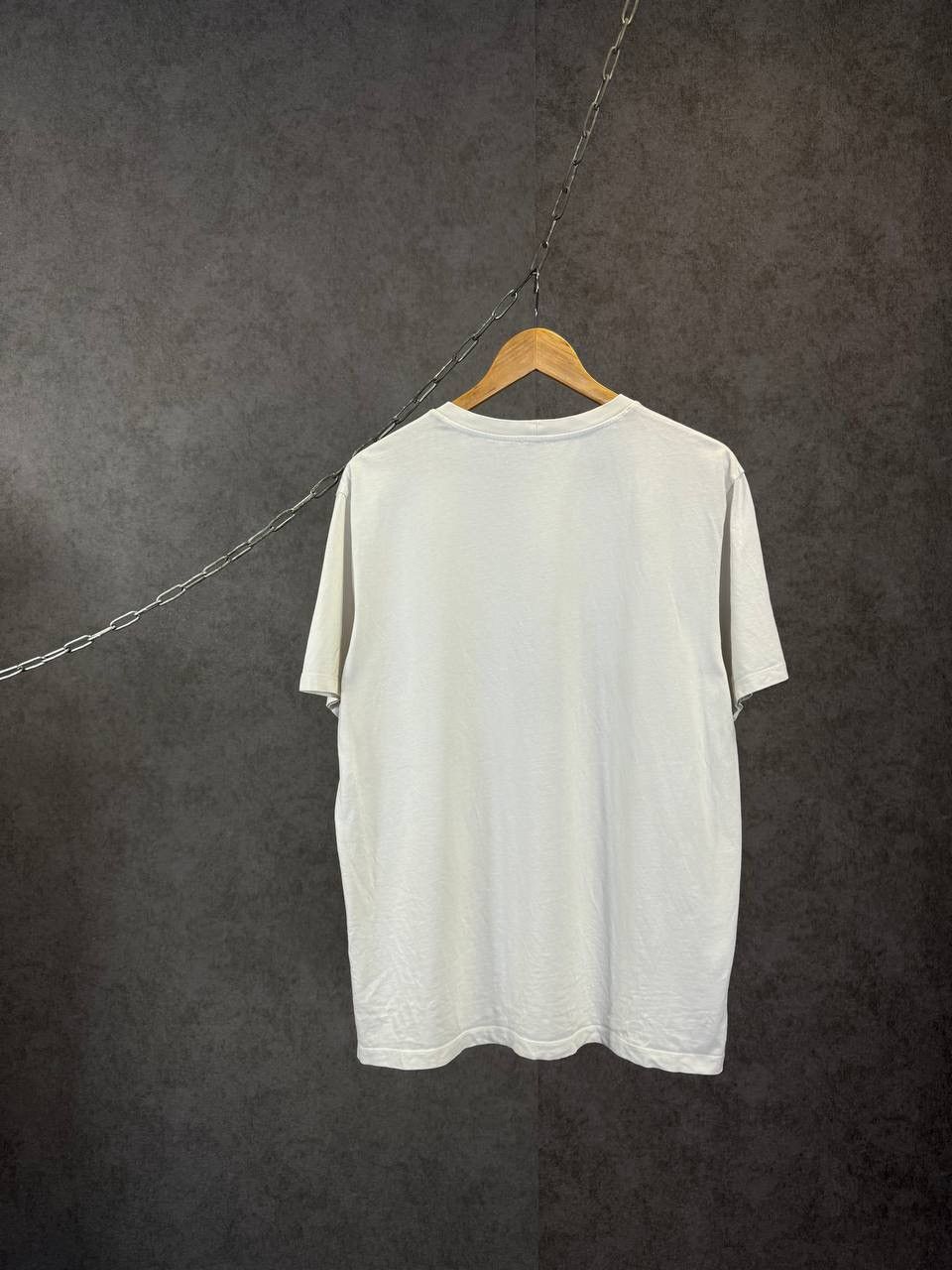 Kenzo Kenzo luxury designer tee Size US XL / EU 56 / 4 - 6 Thumbnail