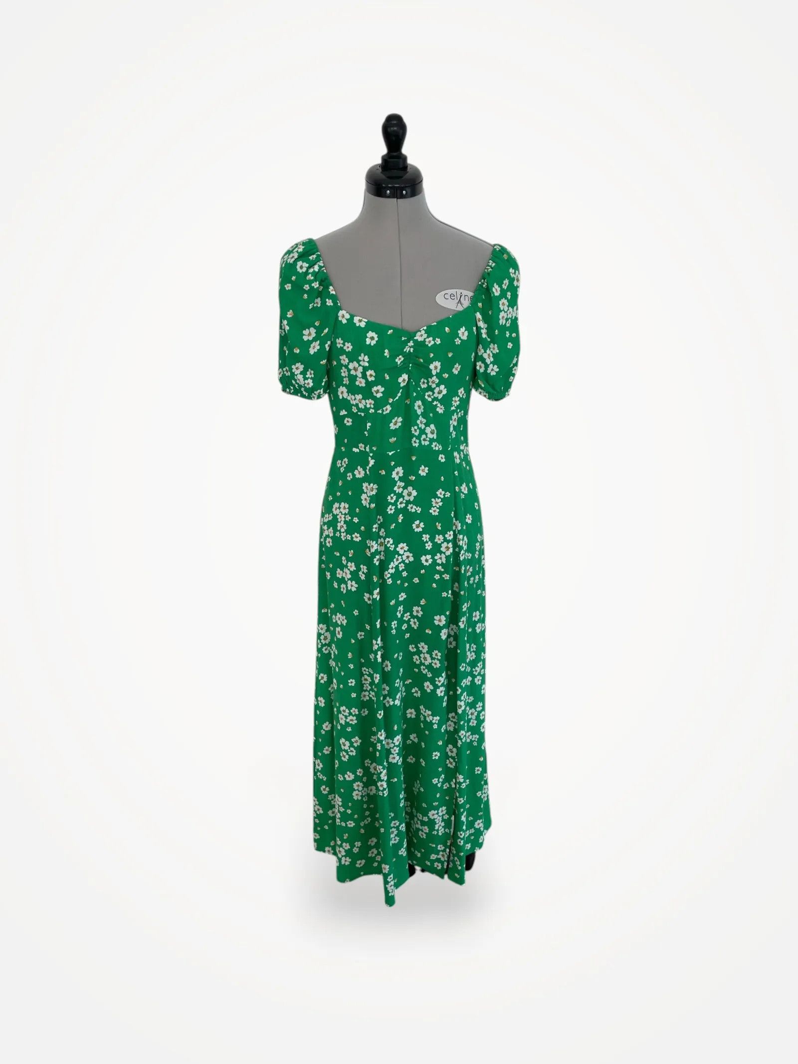 & Other Stories &Other Stories Los Angeles atelier Dress Size XS / US 0-2 / IT 36-38 - 1 Thumbnail
