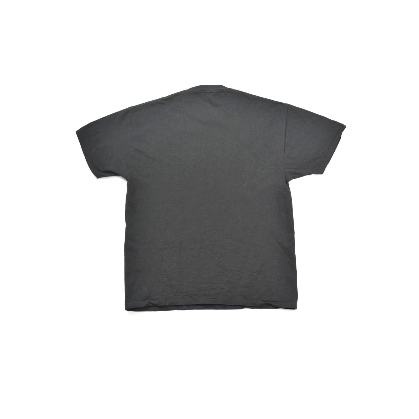 Delta Delta Victor Victoria Movie 1982 Turner Entmnt Vintage 2000s T-Shirt Tee Size L Black Mens Shirt Vintage Movie Theme M L T-Shirt Size US L / EU 52-54 / 3 - 8 Thumbnail