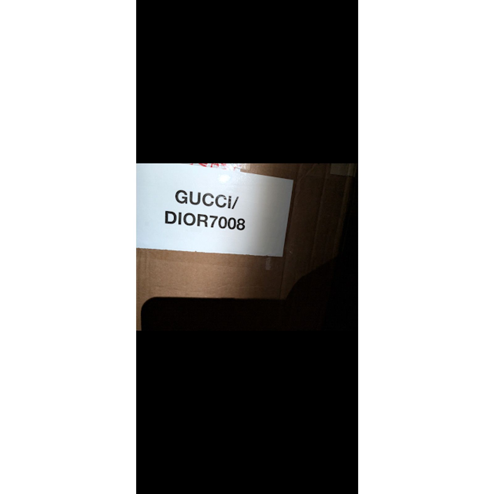 Gucci o1rshd1 Light Felted Cotton Jersey Hoodie Sweatshirt Ivory Size US L / EU 52-54 / 3 - 24 Thumbnail