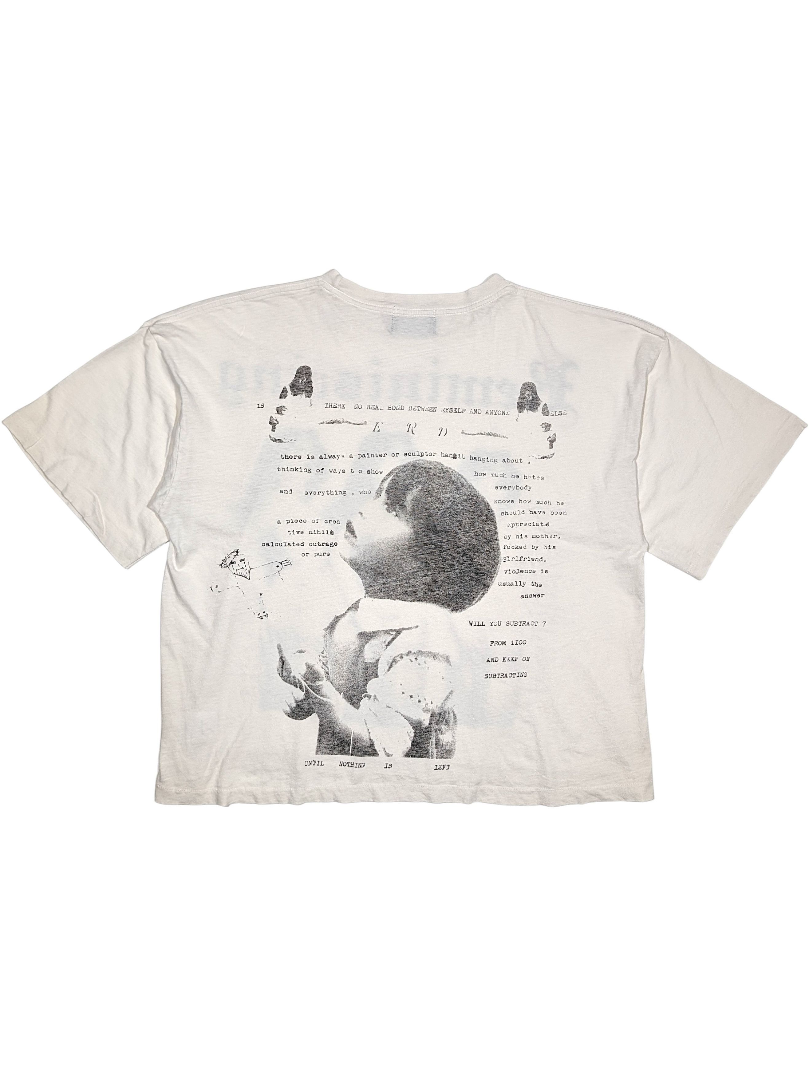 Enfants Riches Deprimes Enfants Riches Déprimés Reminiscing T