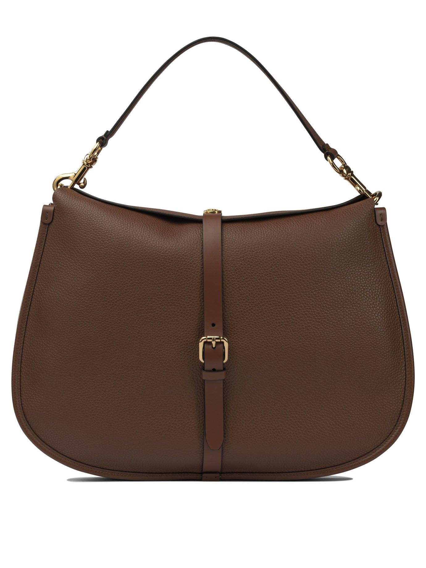 Etro Etro Pony Shoulder Bag Women - USA Duties Paid Size ONE SIZE - 1 Thumbnail