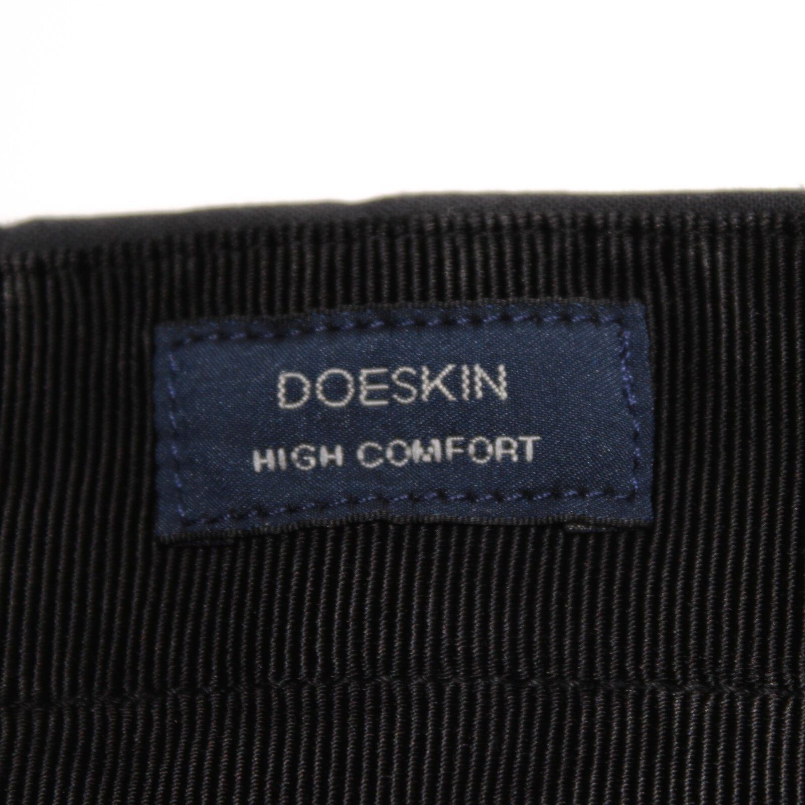Incotex INCOTEX New with tags Chino Size 30 US In Blue Size US 30 / EU 46 - 6 Thumbnail