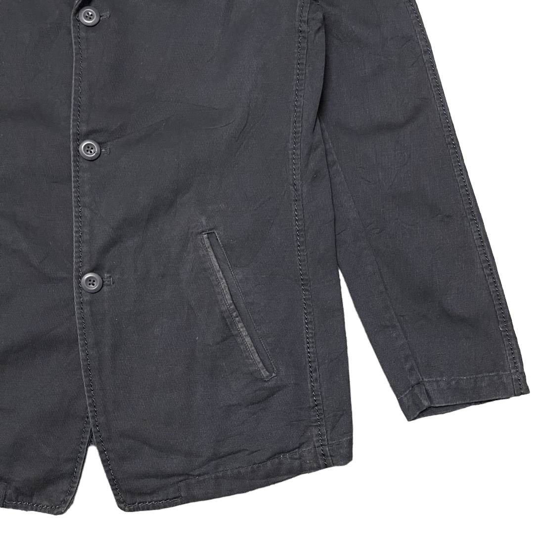 Surplus Research Vintage Surplus Chore Jacket Size US M / EU 48-50 / 2 - 4 Thumbnail