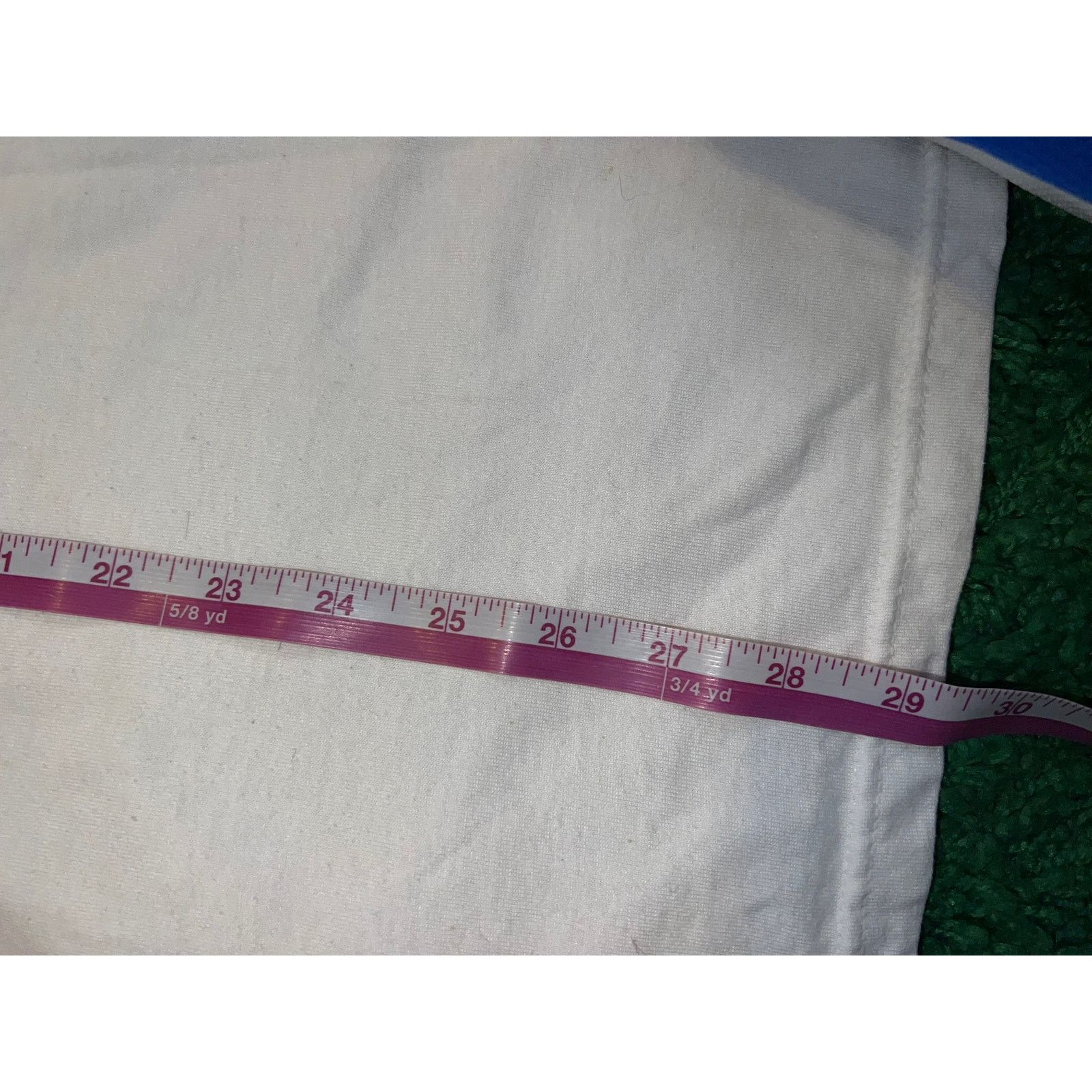Fruit Of The Loom Vintage Blood Shirt Lifeshare Center Give Blood Graphic Size US XL / EU 56 / 4 - 9 Thumbnail