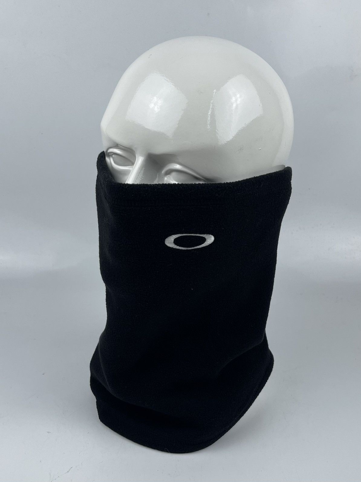 Oakley oakley neck gaiter tg3 Size ONE SIZE - 1 Thumbnail