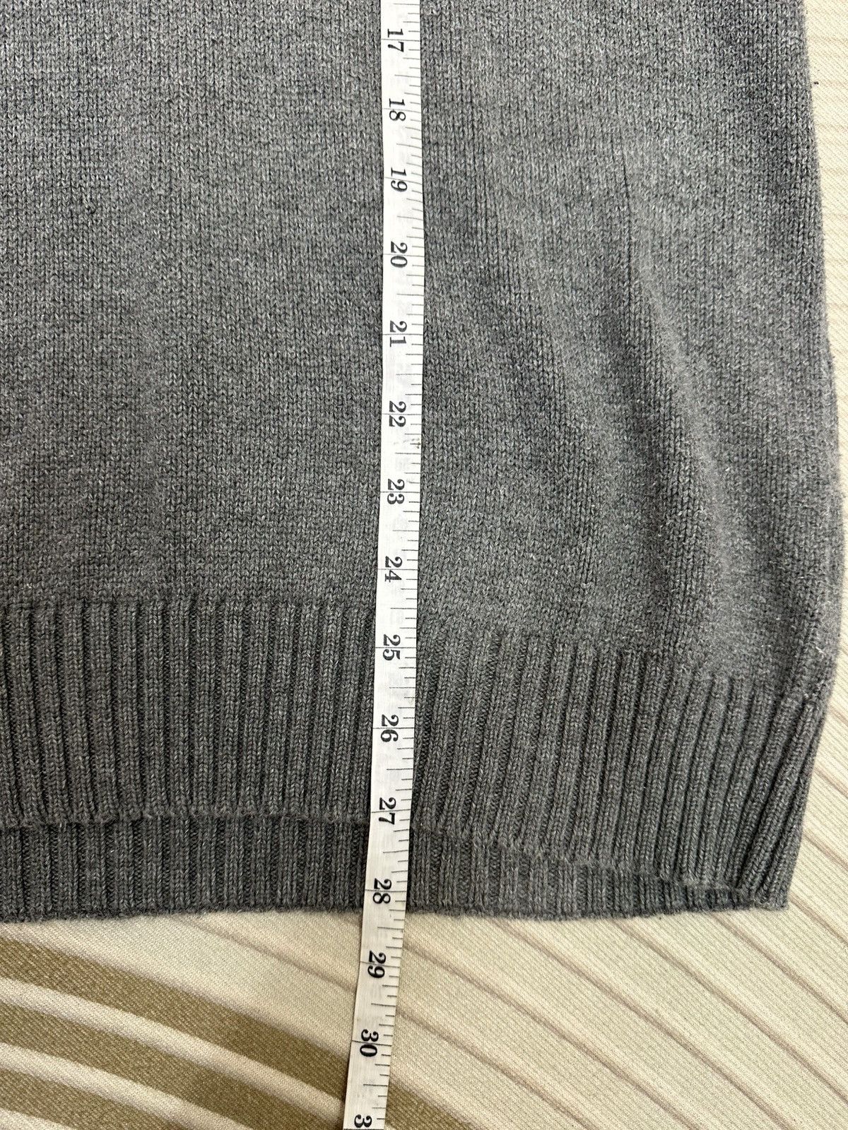 Ralph Lauren Ralph lauren Size US L / EU 52-54 / 3 - 5 Thumbnail
