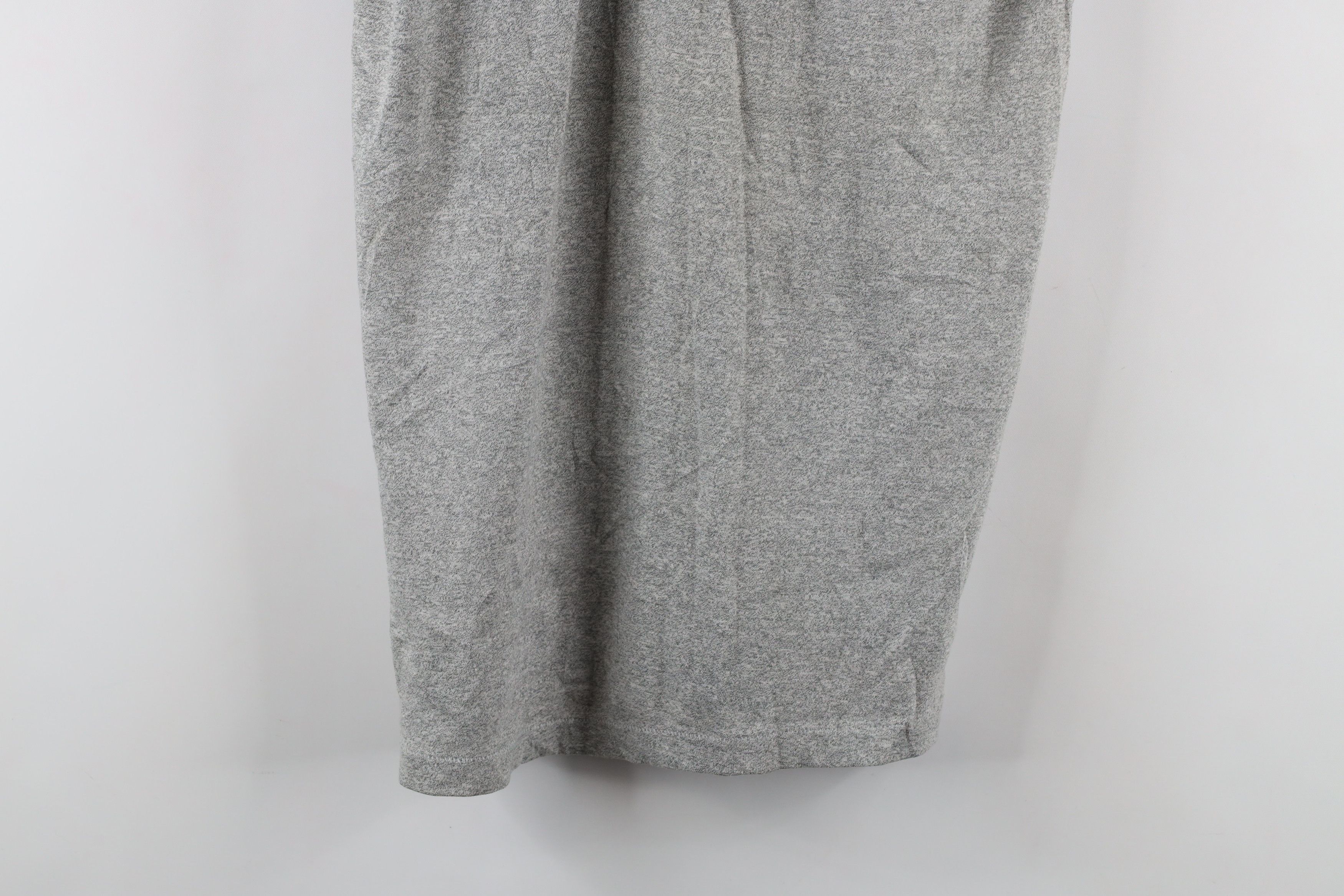 Vintage Vintage 70s Streetwear Old English San Francisco T-Shirt USA Size US M / EU 48-50 / 2 - 7 Thumbnail