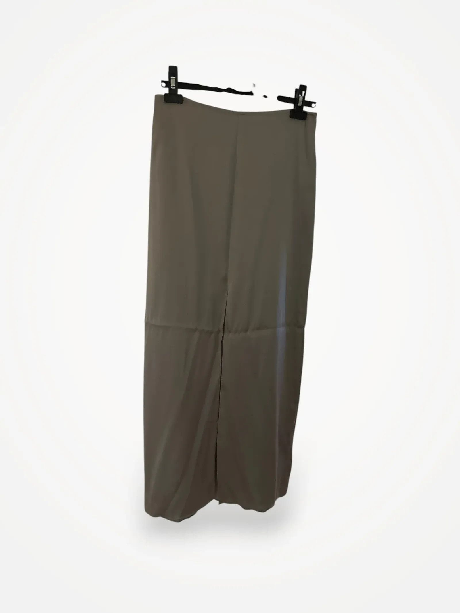 Anine Bing Anine Bing A-04-2285-550 Skirt Size 27" / US 4 / IT 40 - 1 Thumbnail
