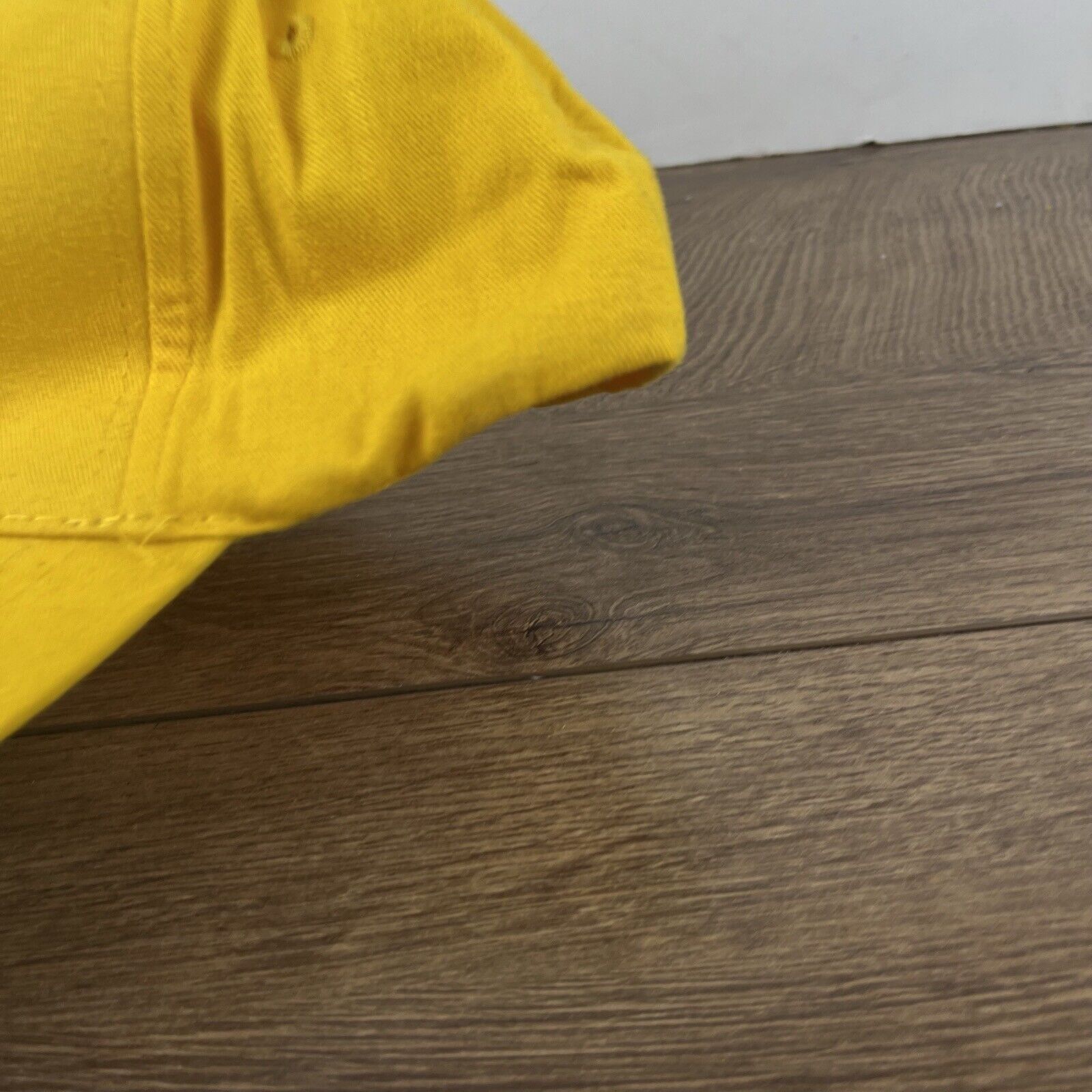 Other Providence Bruins Hat Adjustable Hat Yellow Hat Adjustable Y Size ONE SIZE - 7 Thumbnail