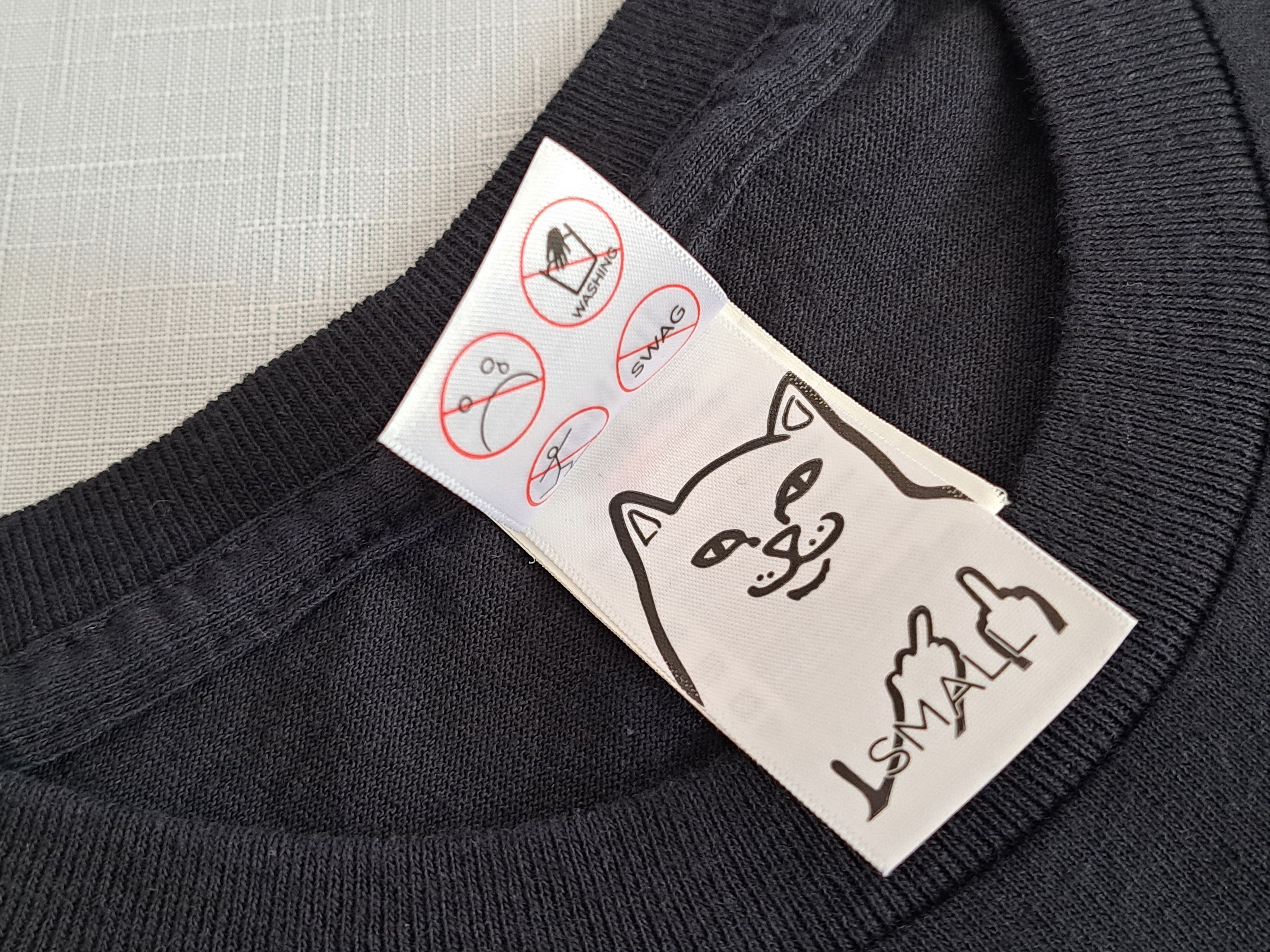RIPNDIP RipNDip Yee Haw t-shirt. Size S Size S / US 4 / IT 40 - 6 Thumbnail