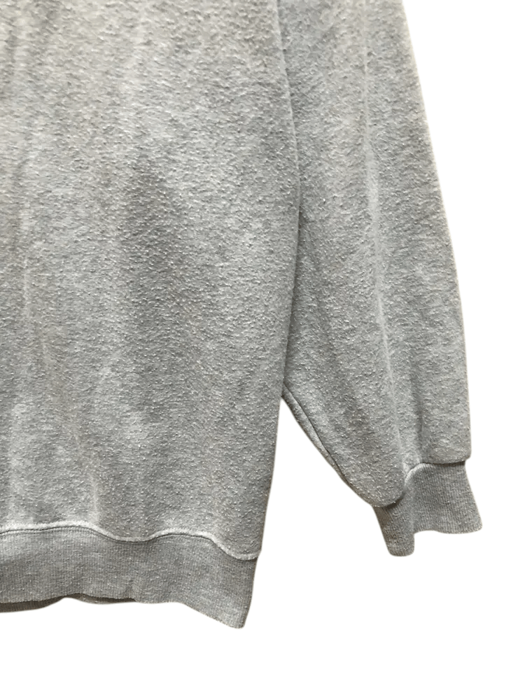Anime Japan Manga Chiikawa Sweatshirts Size M / US 6-8 / IT 42-44 - 5 Thumbnail