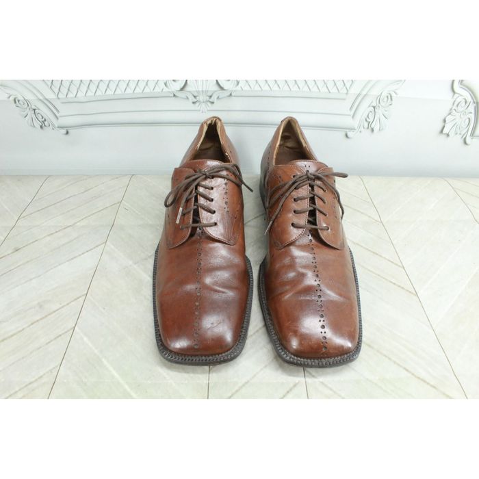 Marco vicci dress store shoes