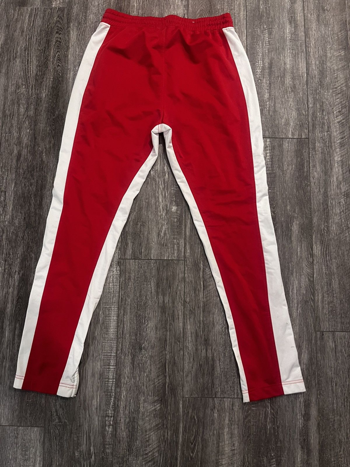 Ninth Hall Ninth Hall Vintage Sweatpants Size US 36 / EU 52 - 3 Thumbnail