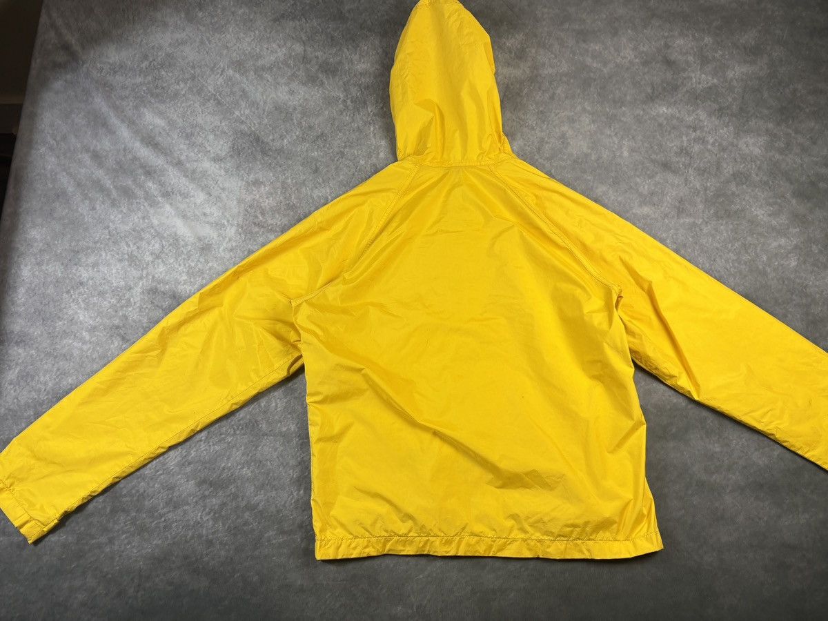 Goretex × The North Face × Vintage 1970s North Face Matching Two Piece Suit TNF Jacket Pants Size US M / EU 48-50 / 2 - 20 Thumbnail