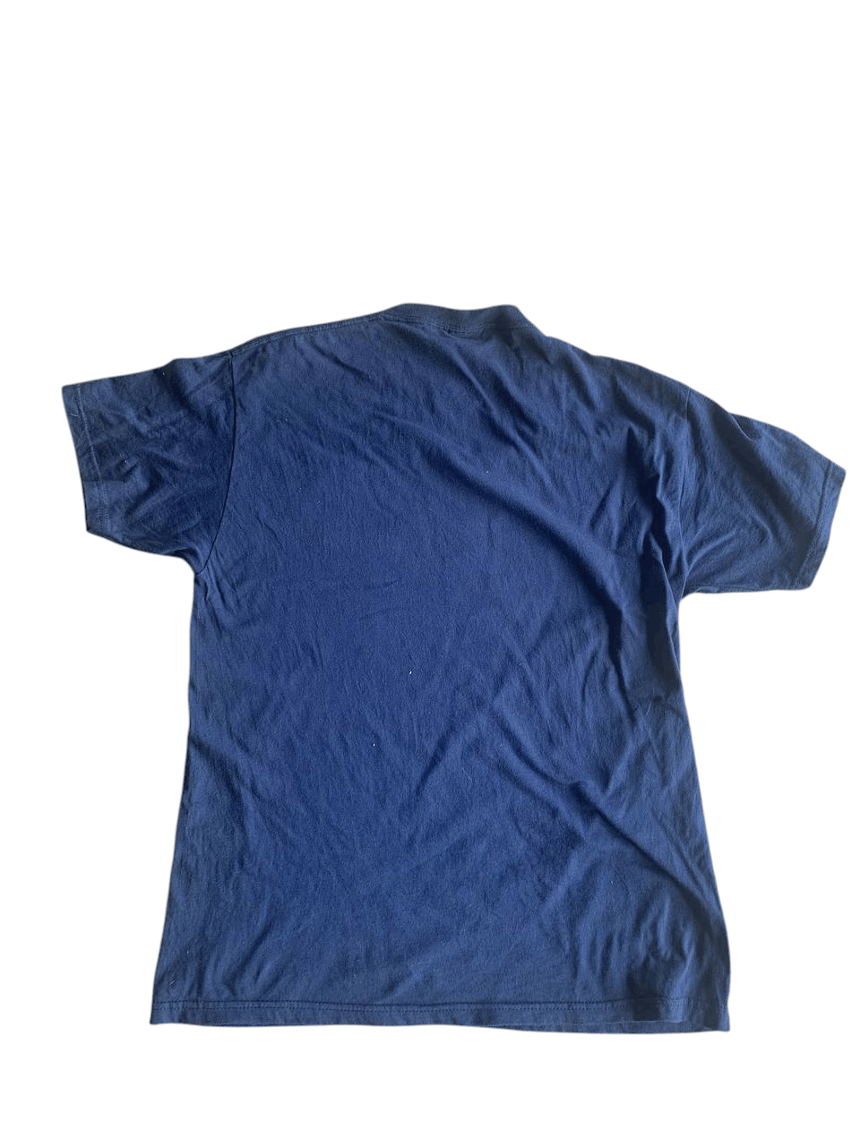 Hollywood Trading Company Vintage Polar Graphics Hollywood Tee Size US L / EU 52-54 / 3 - 2 Thumbnail