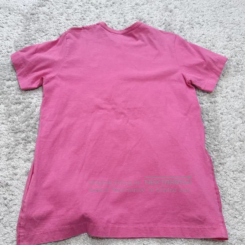 Junya Watanabe Junya Watanabe size F Linen Shirt Size M / US 6-8 / IT 42-44 - 5 Thumbnail