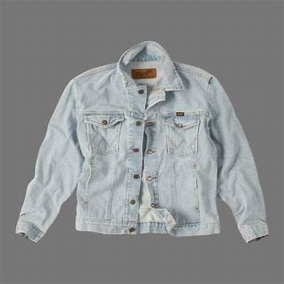 Wrangler Wrangler X Hellfire Club Exclusive Size M / US 6-8 / IT 42-44 - 3 Thumbnail