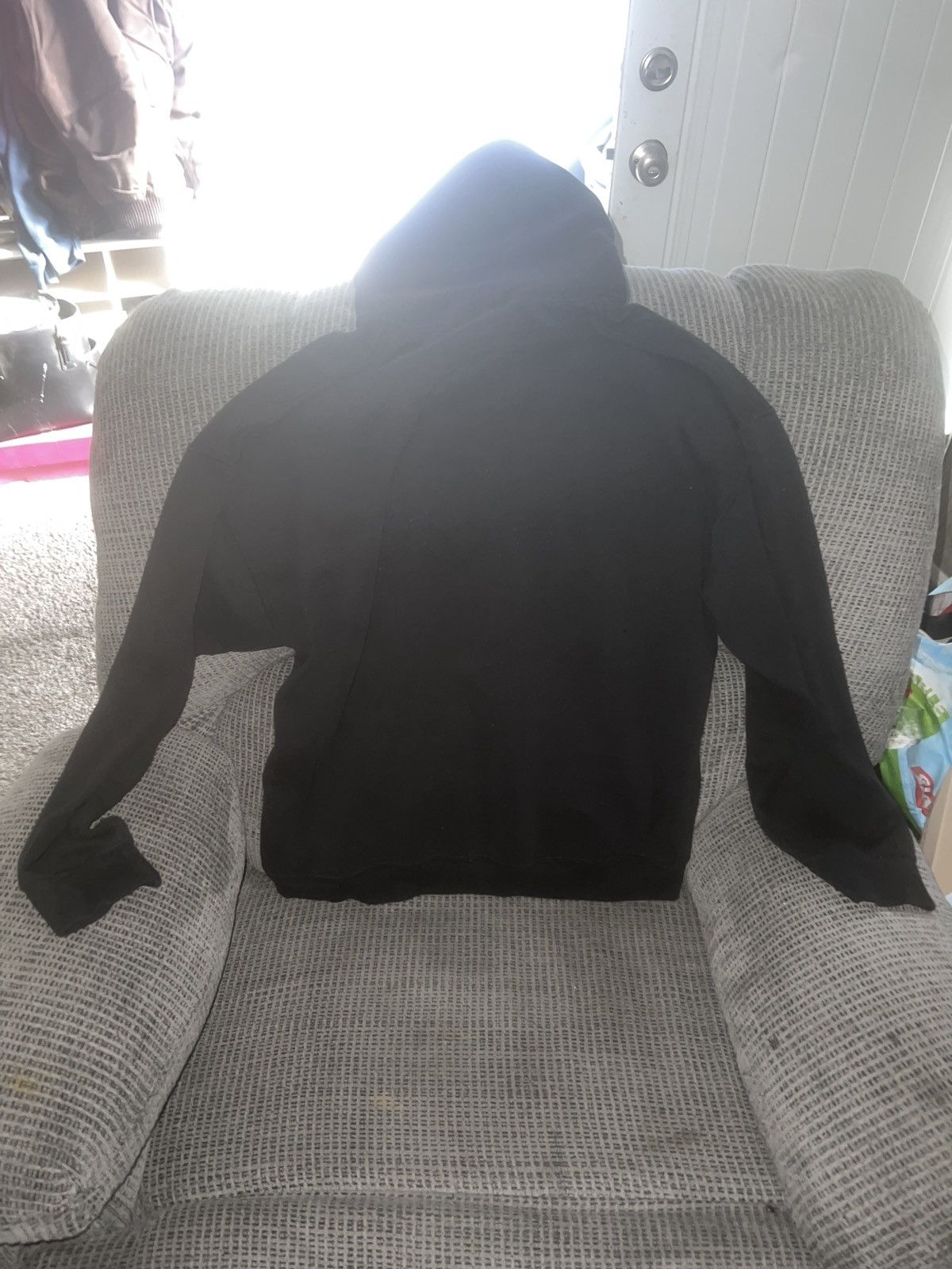 Hypebeast CLE Clothing Co. Cleveland Hoodie Size US L / EU 52-54 / 3 - 5 Thumbnail