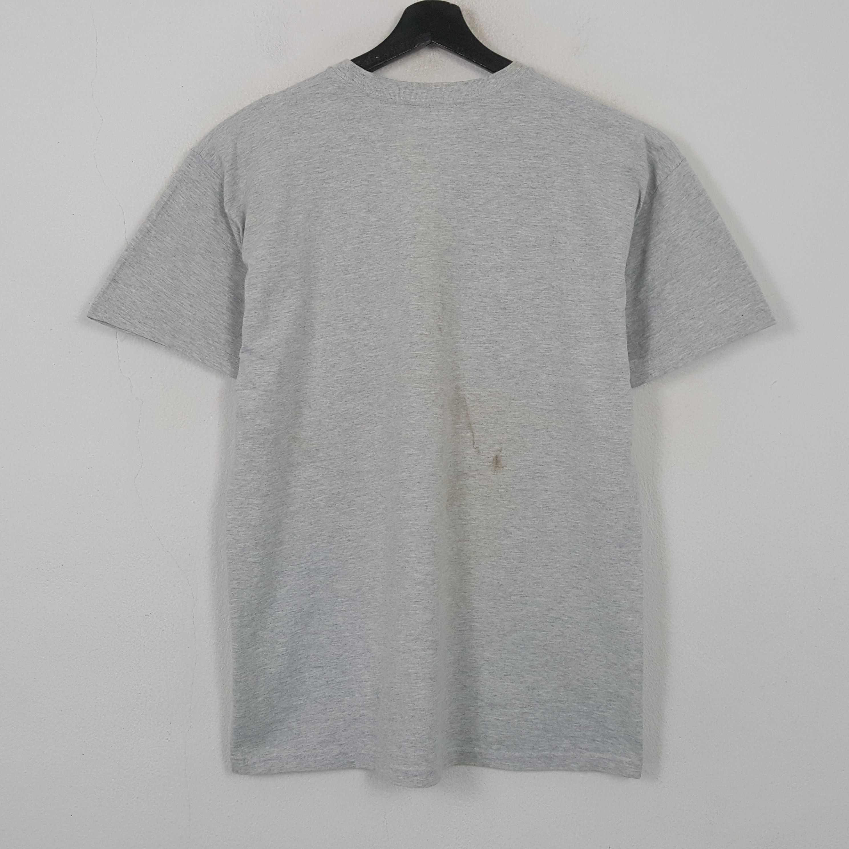 Reel Legends Soccer Football Legends Player Tshirt RR7 Size US L / EU 52-54 / 3 - 3 Thumbnail