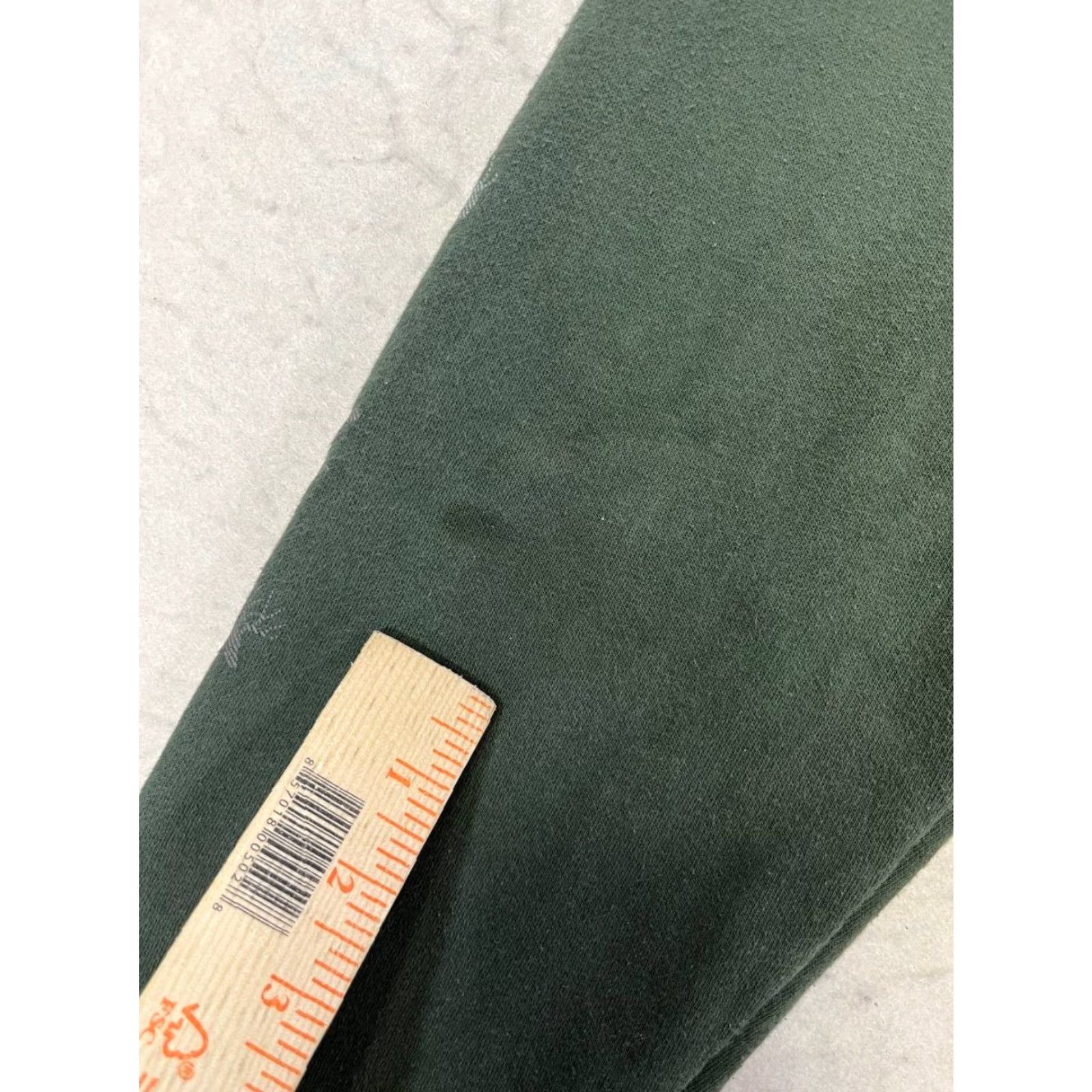 Vintage Columbia Mens Hoodie Size Large Green Hunting Deer Ducks PHG Sweatshirt See Pics Size US L / EU 52-54 / 3 - 6 Thumbnail