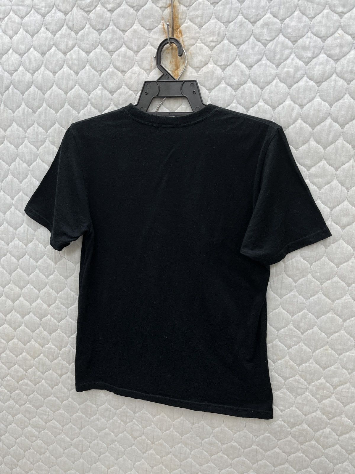 Burberry A(42). STEALS BURBERRY LONDON TEES Size S / US 4 / IT 40 - 11 Thumbnail
