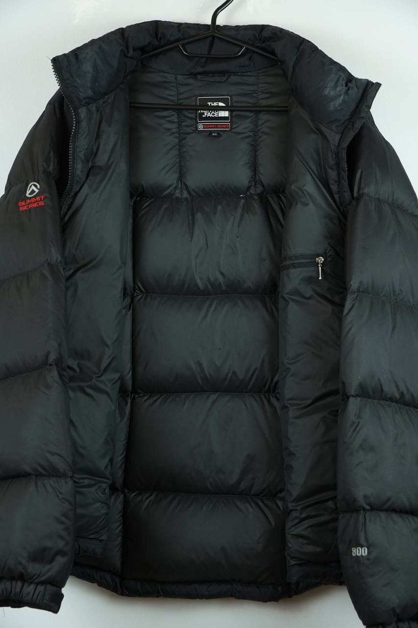 The North Face The North Face Lhotse Puffer 800 Size US S / EU 44-46 / 1 - 4 Thumbnail
