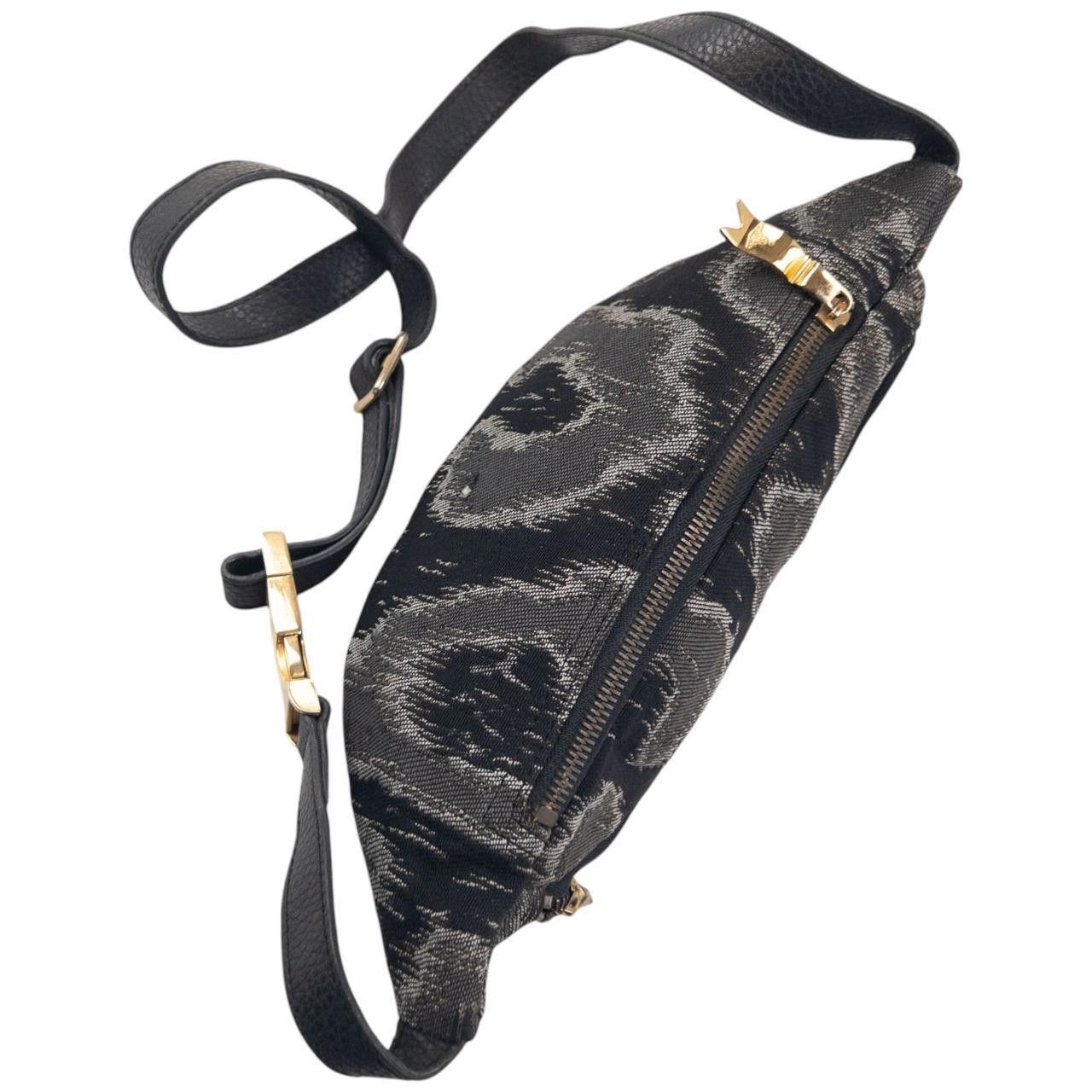 Vivienne Westwood Vintage Vivienne Westwood Pattern Crossbody Bag Size ONE SIZE - 6 Thumbnail