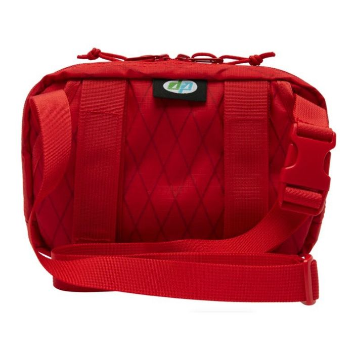 Supreme fw18 shoulder bag hotsell