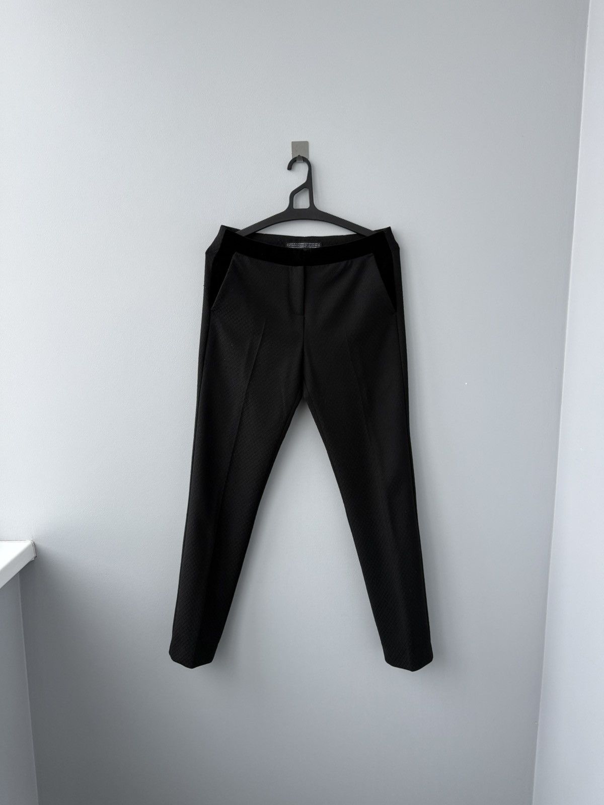 The Kooples The Kooples Suit Womans Size S / US 4 / IT 40 - 12 Thumbnail