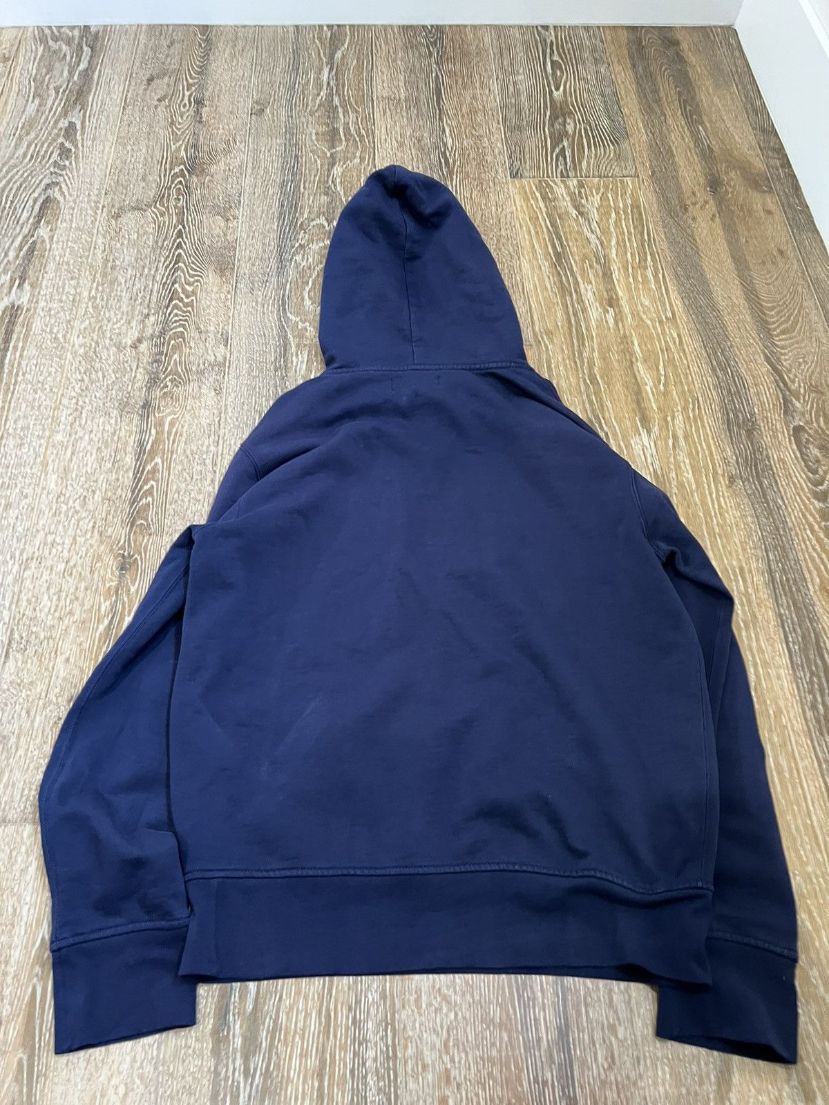 Polo Ralph Lauren Polo ralph lauren usa hoodie Size US M / EU 48-50 / 2 - 2 Thumbnail