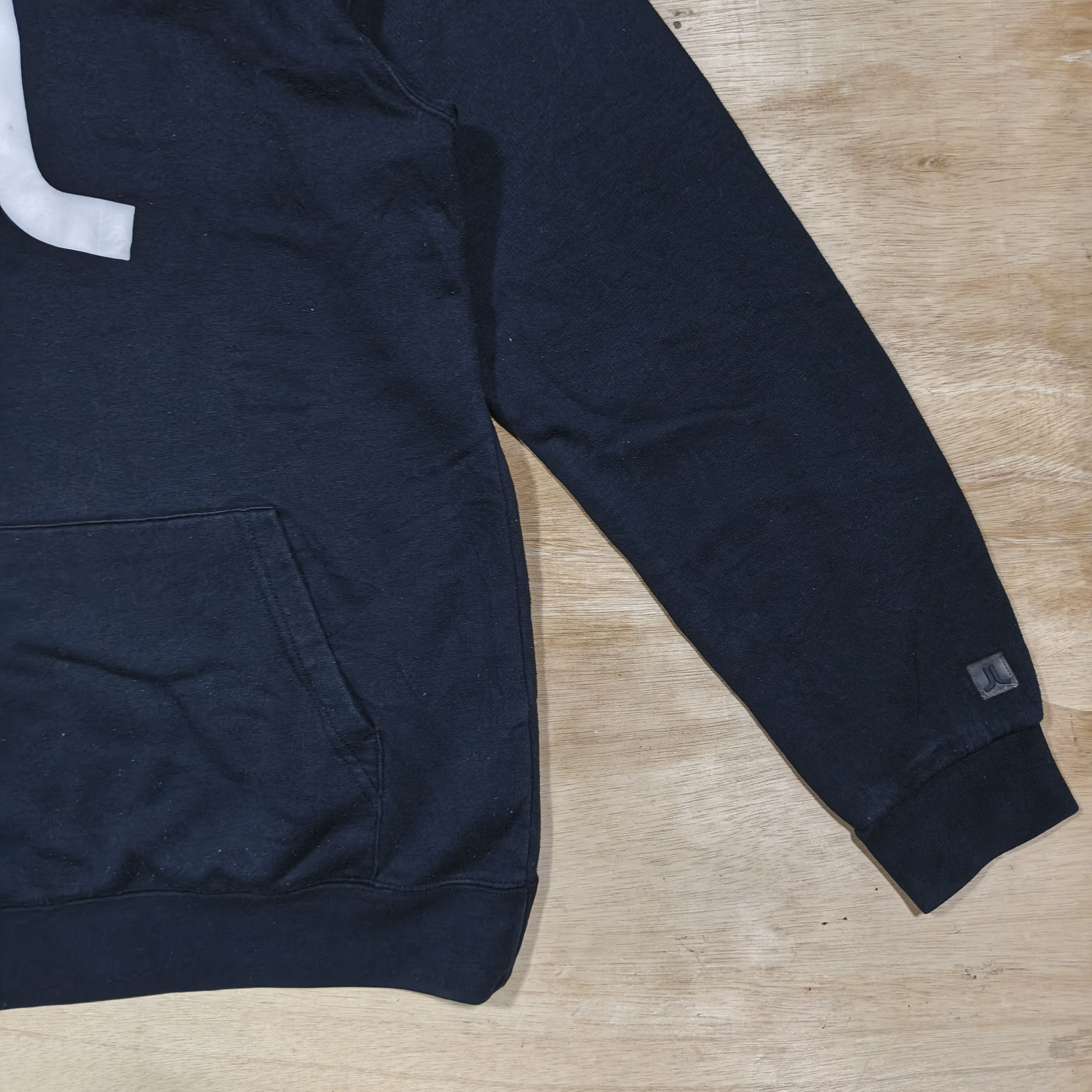 WeSC WeSC Icon Logo Skateboarding Size US M / EU 48-50 / 2 - 4 Thumbnail