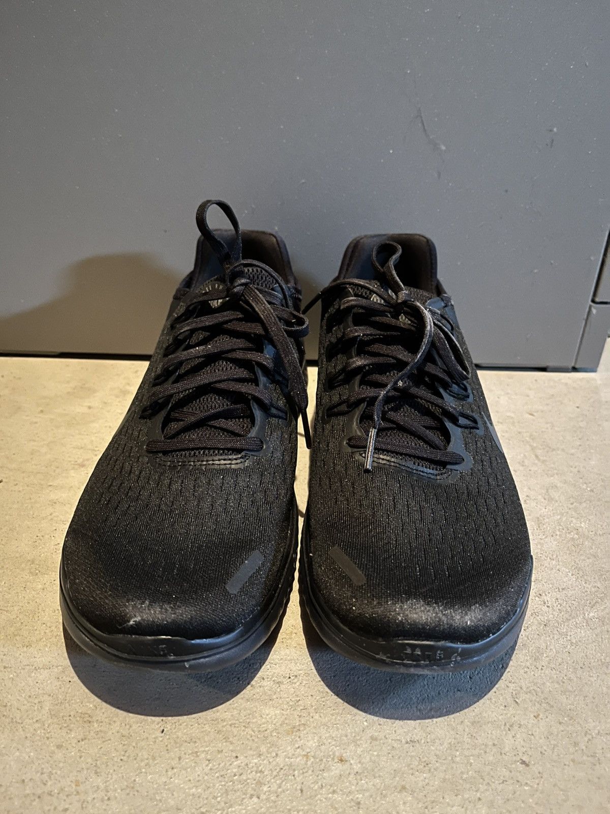 Nike Free RN 2018 Size US 10 / EU 43 - 7 Thumbnail