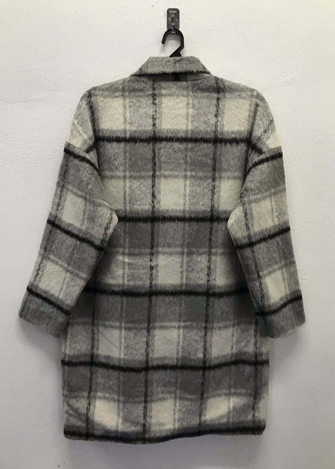 Vintage Urban Research Jacket