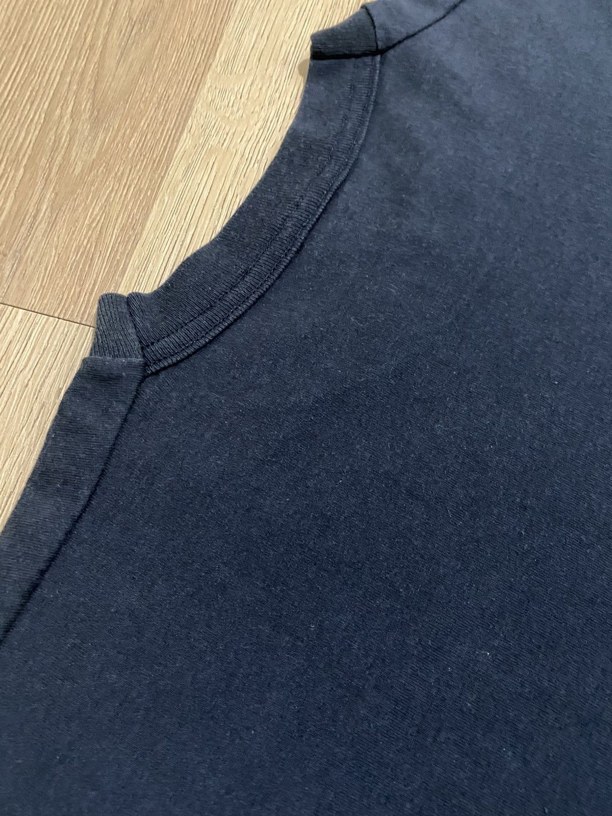 Other Vintage JekyII & Hyde Size US XXL / EU 58 / 5 - 7 Thumbnail