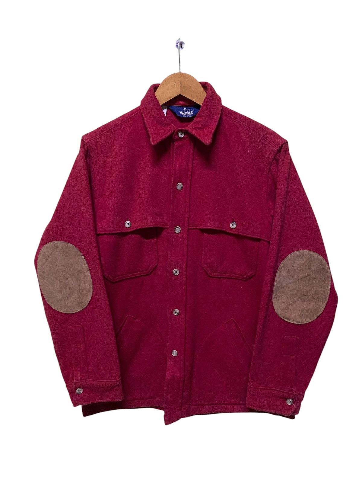 70's USA製 Redhead 40 Duck hunting jkt 70's USA製 Redhead 40 Duck hunting jkt 70's USA製 Redhead 40