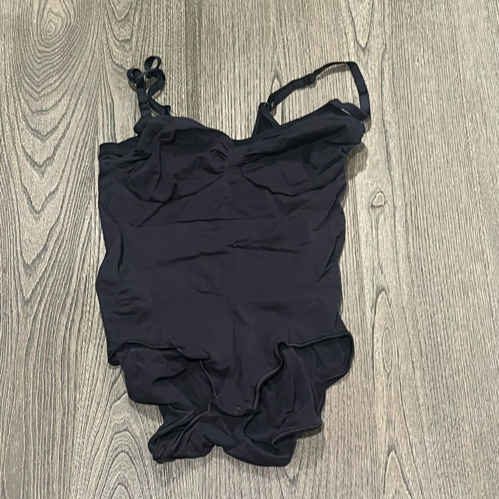 SKIMS NWOT Skims Sculpting Bodysuit - Size 4X/5X Size 4XL / US 24-26 - 1 Thumbnail