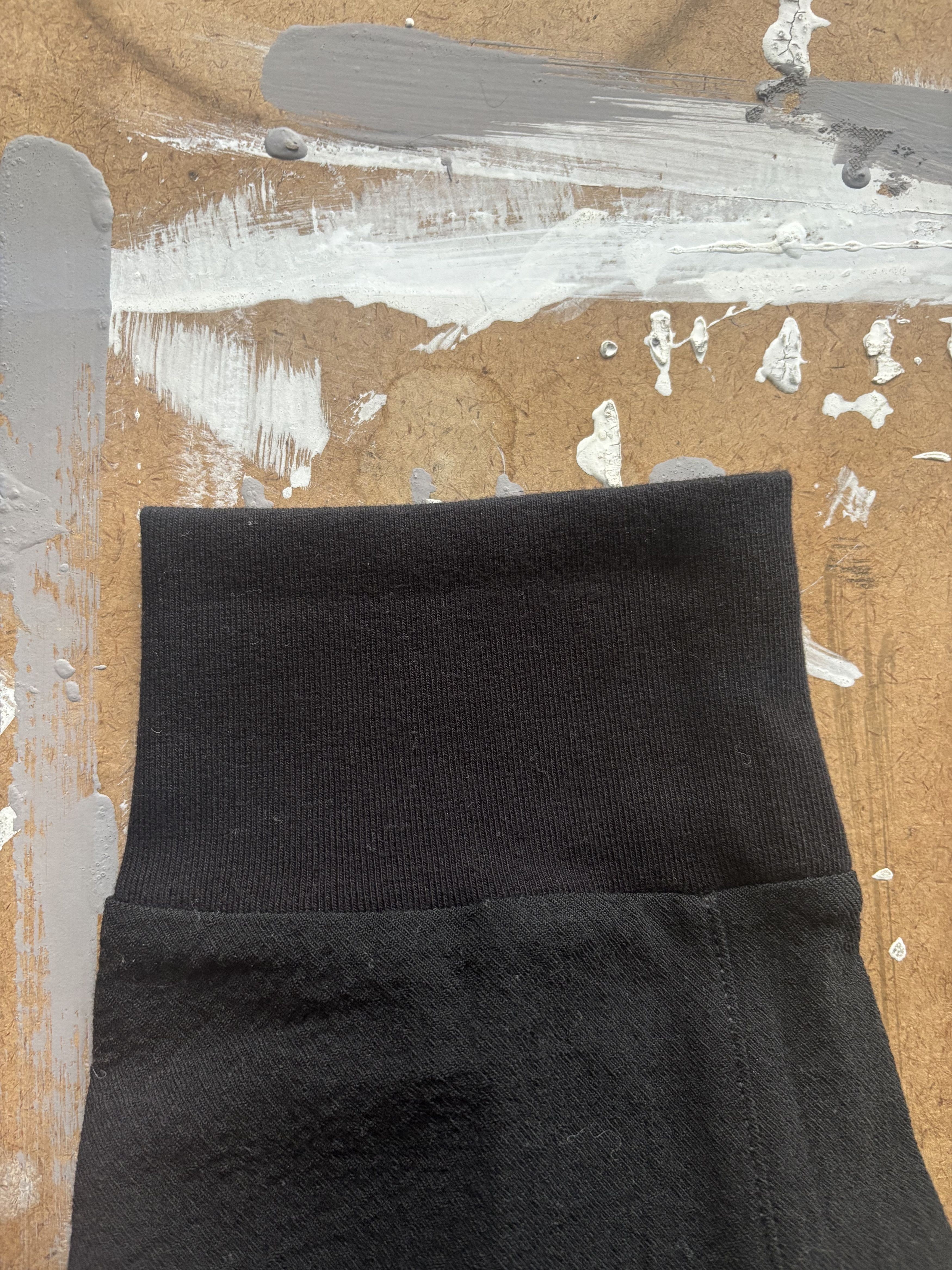 James Perse 2x Stretch Wool Pants bundle Size US 29 - 8 Thumbnail