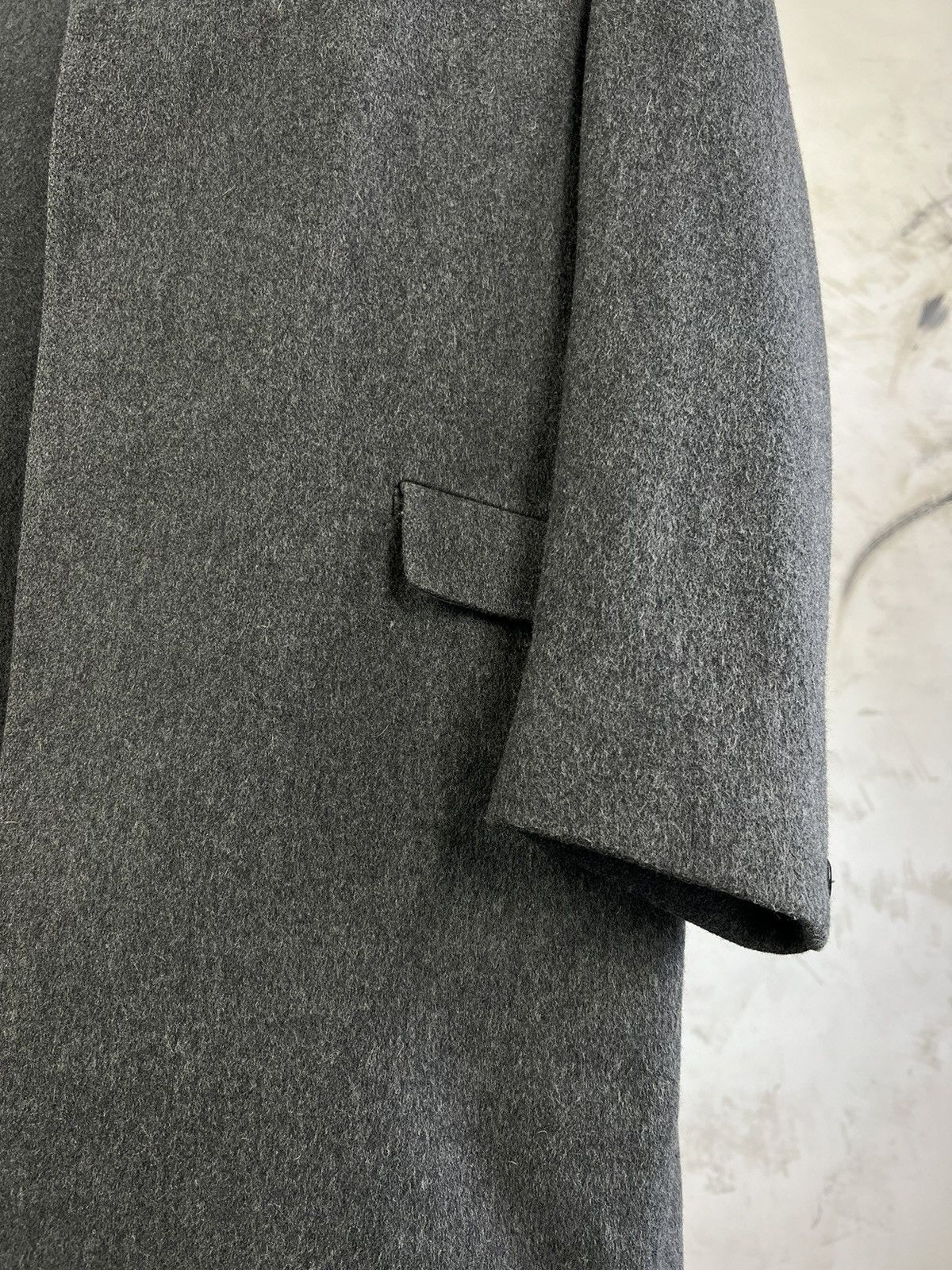 Burton Vintage Burton Coat Size M - L Size US L / EU 52-54 / 3 - 4 Thumbnail