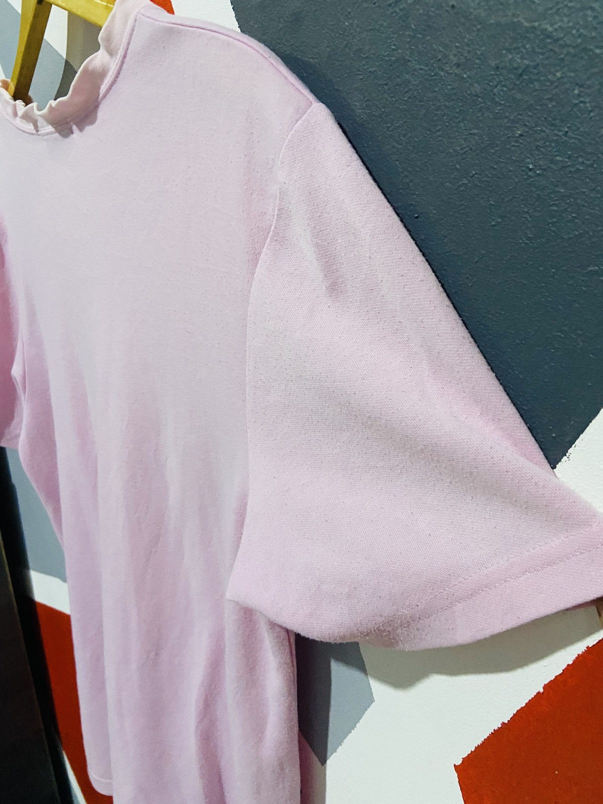 Playboy Bling2 Print Playboy Tee Size US M / EU 48-50 / 2 - 5 Thumbnail